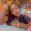 ramatoulaye_dieye