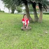 linh.shop12