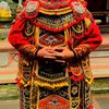 gustyaaja