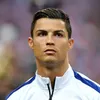 _sen.cr7_