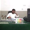 user2158322810750