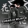 subagjawijaya1
