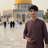 waderasharaz007