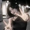 yamix4628