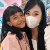 bebybeby341