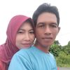 muhamad.andika50