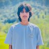 mr_tabiii.05