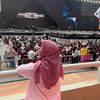 bbhrin