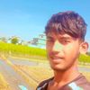 zeeshannkhokhar2