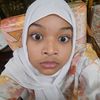 dhidemure