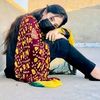samina8041