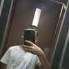 nano_8764