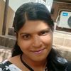 chalidu24