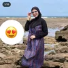 kaftan.rahma