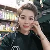 oanhkim7321
