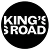 King's Road | London 🇬🇧