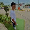 shxn_.1