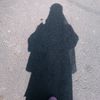 luminouss_moon