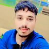 manojyadav2335