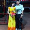 nguyn.mn69