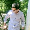 user880ajijul