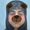 yahboy.yuyu