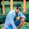 samsu.uddin375