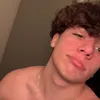 thibaudthibio