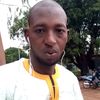 user754342817727