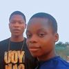 mecus052005