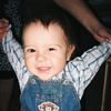eby_goldov