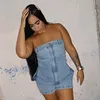 cassia_carol0