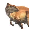 misuy_luvsdinosaurs