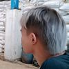 pemuda.hijrah2750