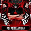 yohanyamro