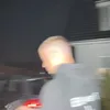 xpauleee
