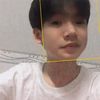 mo_hon_yeu_em