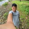 fs_abi1d