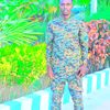 hassanqasun