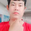 komyintkyi27