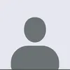 lbqdatcbt7m