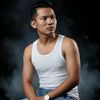 myo.gyi046271
