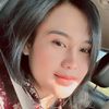 rinda.surya2