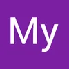 my.huynh571