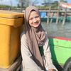 natthida158
