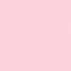marie.cxs07