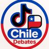 Chile Debates