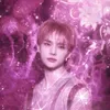 seungmin_271