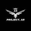 projectar22