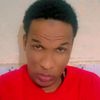 user59601444142815